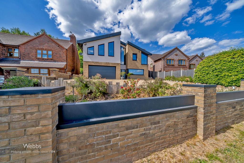 © Webbs Estate Agents © (1 of 63).jpg