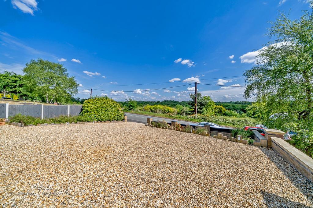 © Webbs Estate Agents © (6 of 63).jpg