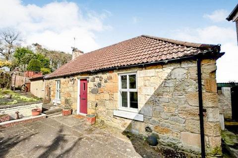 undefined, School Street, Markinch, KY7