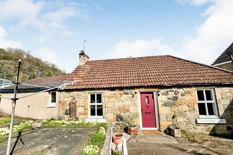 undefined, School Street, Markinch, KY7