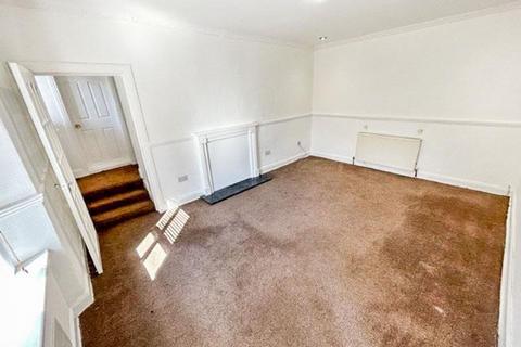 undefined, School Street, Markinch, KY7