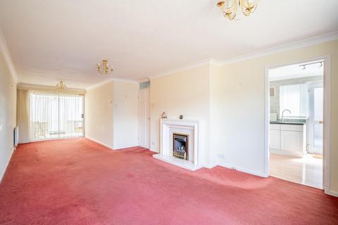 2 bedroom semi-detached house for sale, Moorcroft Road, York