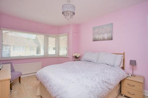 73 Alfred Road, Dover, CT16 2AD