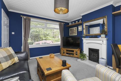 6 Arnprior Road, Gorebridge, EH23 4DP
