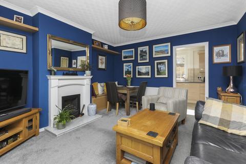 6 Arnprior Road, Gorebridge, EH23 4DP