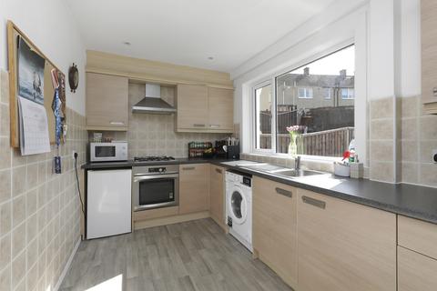 6 Arnprior Road, Gorebridge, EH23 4DP
