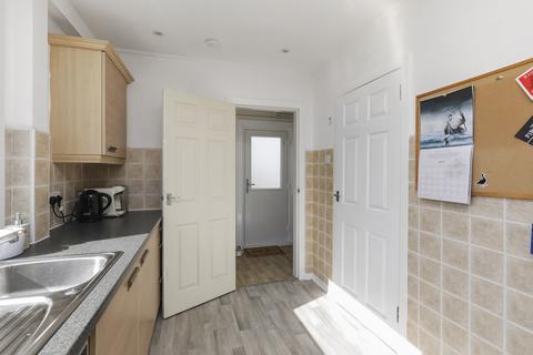 6 Arnprior Road, Gorebridge, EH23 4DP