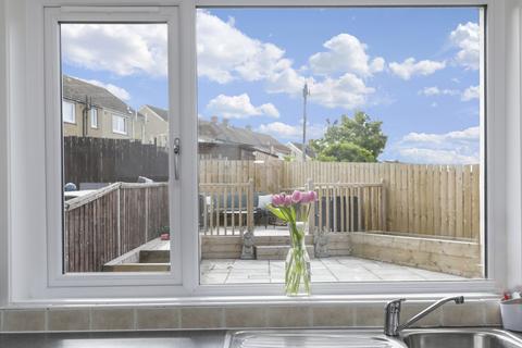 6 Arnprior Road, Gorebridge, EH23 4DP
