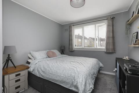 6 Arnprior Road, Gorebridge, EH23 4DP