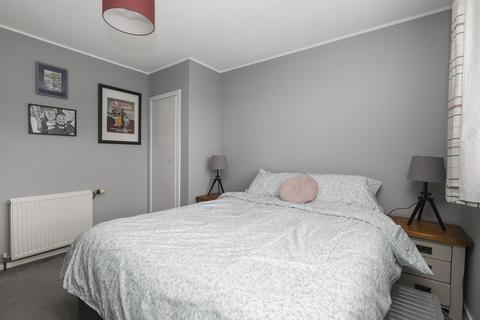 6 Arnprior Road, Gorebridge, EH23 4DP