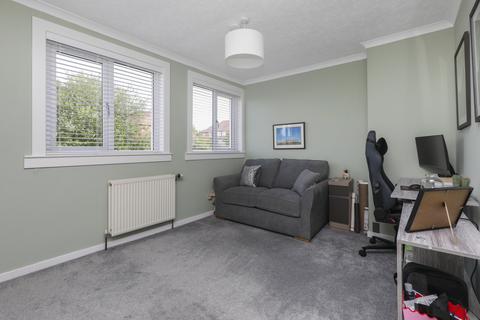 6 Arnprior Road, Gorebridge, EH23 4DP