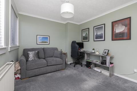6 Arnprior Road, Gorebridge, EH23 4DP