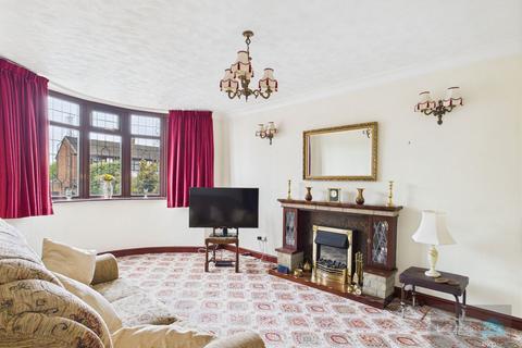 3 bedroom semi-detached house for sale, Wallows Wood, Dudley DY3