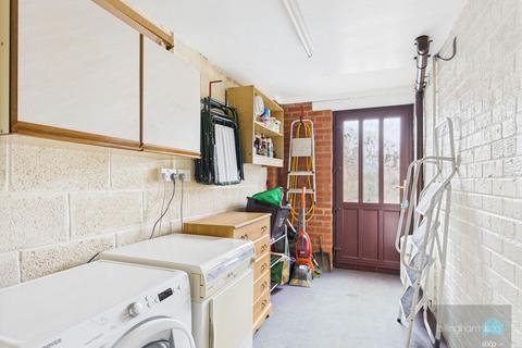 3 bedroom semi-detached house for sale, Wallows Wood, Dudley DY3