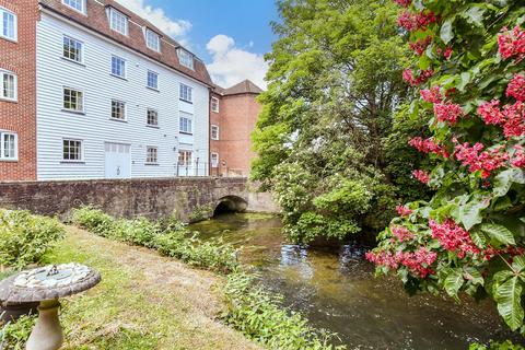 undefined, The Causeway, Canterbury, Kent