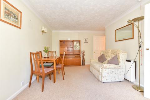 1 bedroom flat for sale, Deans Mill Court, Canterbury CT1
