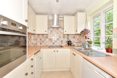 1 bedroom flat for sale, Deans Mill Court, Canterbury CT1