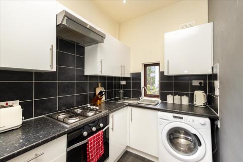 7 Bog Road, Penicuik, EH26 9BZ