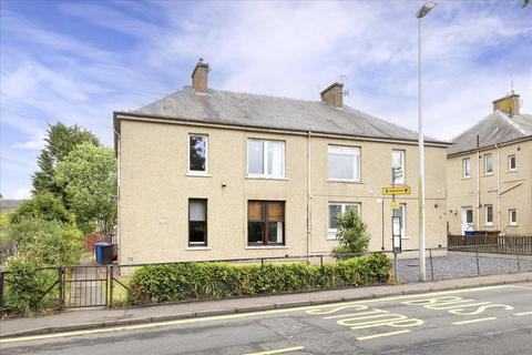 7 Bog Road, Penicuik, EH26 9BZ