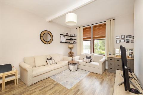 7 Bog Road, Penicuik, EH26 9BZ