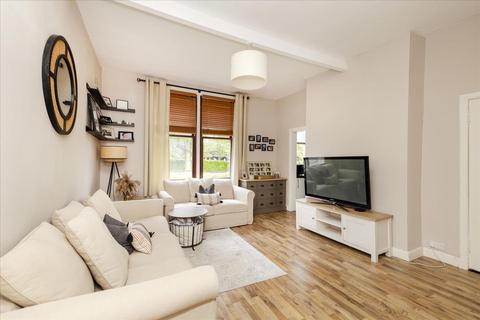 7 Bog Road, Penicuik, EH26 9BZ