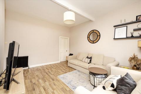 7 Bog Road, Penicuik, EH26 9BZ