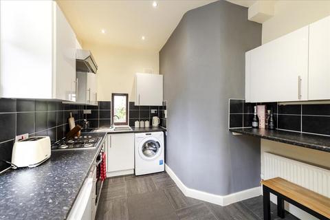 7 Bog Road, Penicuik, EH26 9BZ