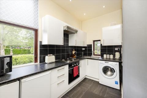7 Bog Road, Penicuik, EH26 9BZ