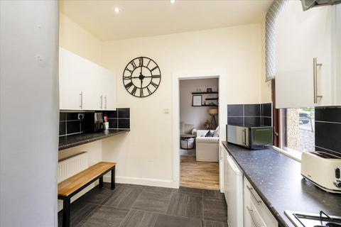 7 Bog Road, Penicuik, EH26 9BZ