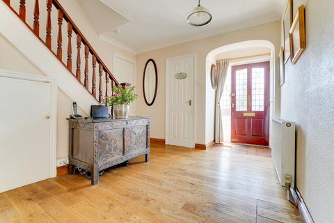 undefined, Wilson Road, Hartlebury, DY11