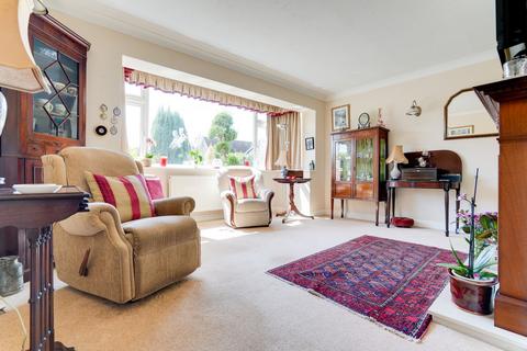 undefined, Wilson Road, Hartlebury, DY11