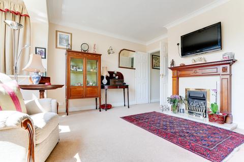 undefined, Wilson Road, Hartlebury, DY11