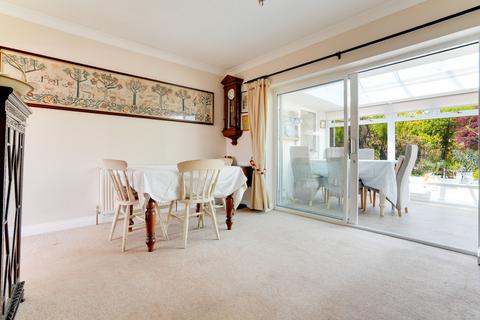 undefined, Wilson Road, Hartlebury, DY11