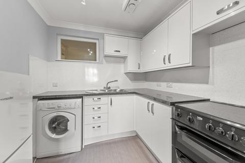 1 bedroom flat for sale, Willoughby Road, Boston, PE21