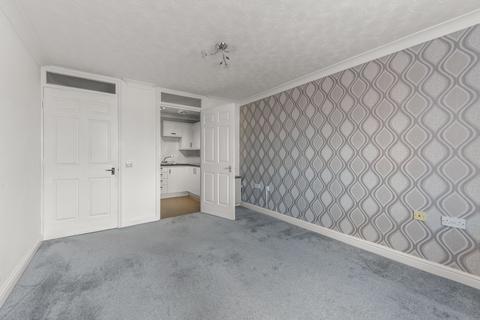 1 bedroom flat for sale, Willoughby Road, Boston, PE21