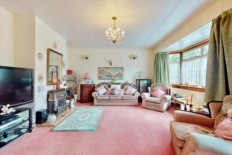 3 bedroom semi-detached house for sale, Warren Terrace, Eastern Avenue West, Chadwell Heath