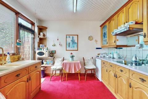 3 bedroom semi-detached house for sale, Warren Terrace, Eastern Avenue West, Chadwell Heath