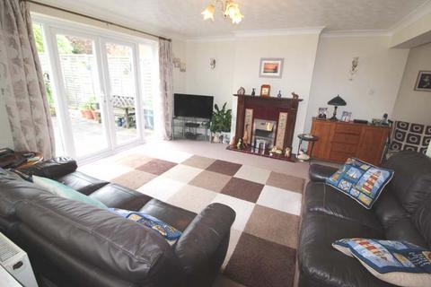 2 bedroom bungalow for sale, Pyefleet Close, Brightlingsea CO7