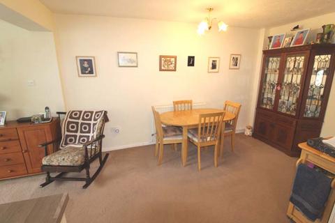 2 bedroom bungalow for sale, Pyefleet Close, Brightlingsea CO7