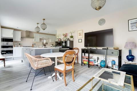 undefined, School Meadow, Abberley, WR6