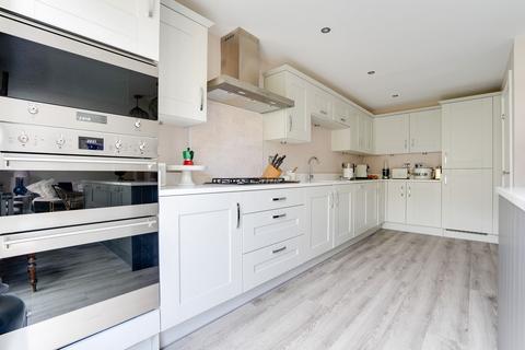 4 bedroom detached house for sale, School Meadow, Abberley, WR6