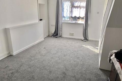 2 bedroom terraced house for sale, Neath Road, Neath SA11