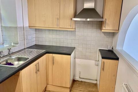 2 bedroom terraced house for sale, Neath Road, Neath SA11