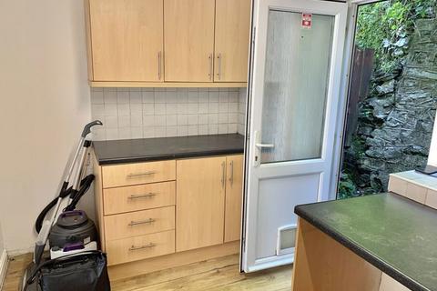 2 bedroom terraced house for sale, Neath Road, Neath SA11