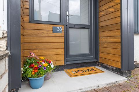 undefined, Birley Street, Newton-Le-Willows, WA12