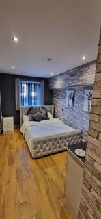 undefined, Quebec Quay, Liverpool