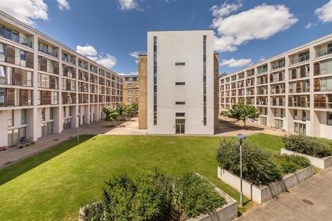 1 bedroom flat for sale, Liberty Street, London SW9