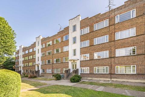 Park Road, Kingston Upon Thames KT1