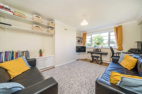 2 bedroom flat for sale, Park Road, Kingston Upon Thames KT1