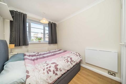 2 bedroom flat for sale, Park Road, Kingston Upon Thames KT1